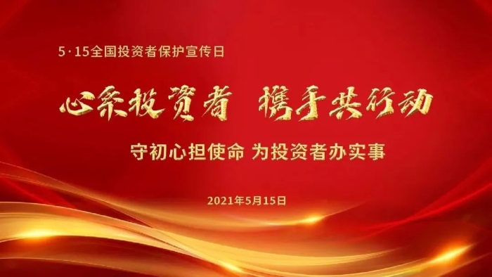 2ba0aa559a5d463190708d6ef5d87910 2ba0aa559a5d463190708d6ef5d87910