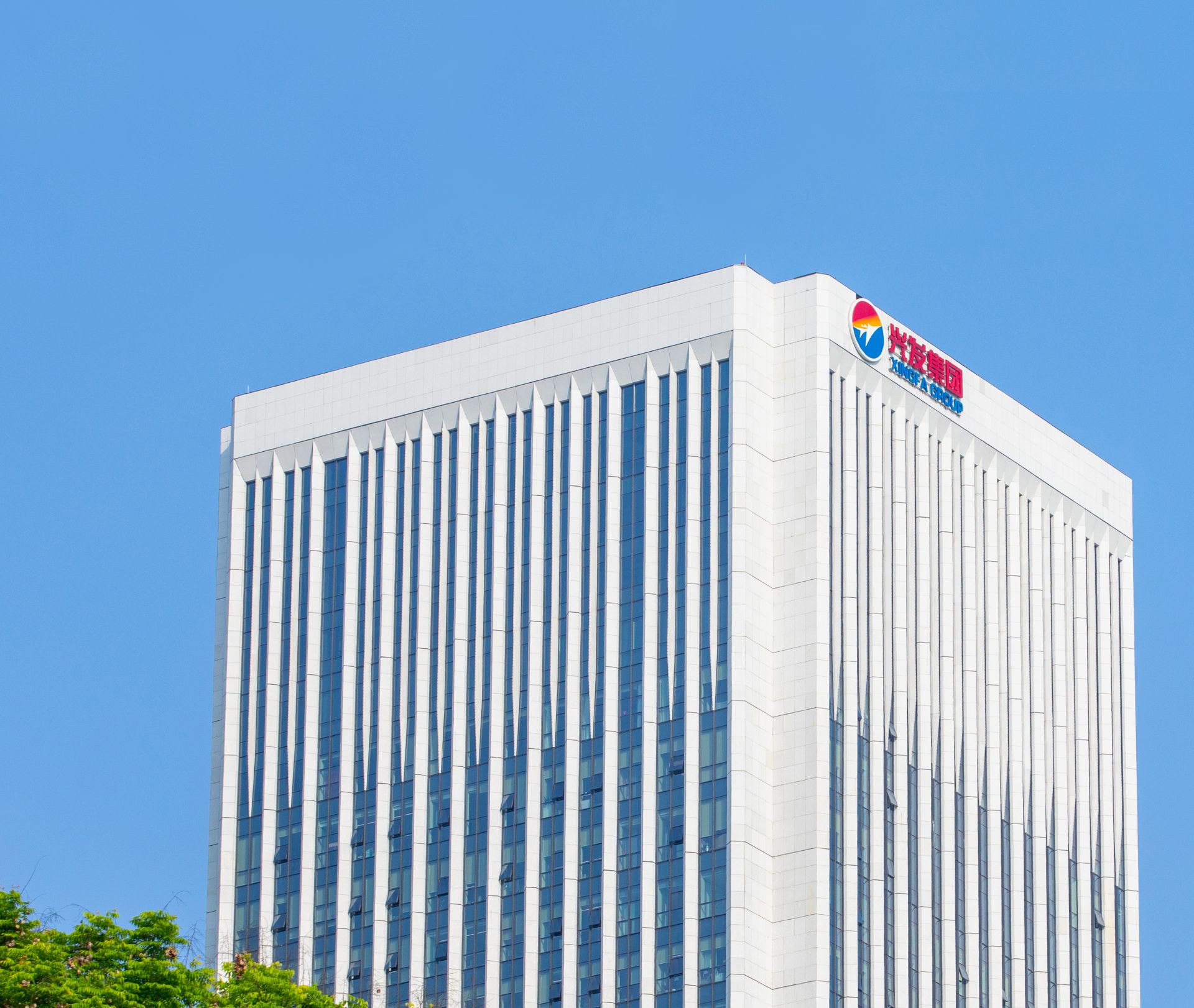 1xBET��Signup(�й���)-�ٷ���վ