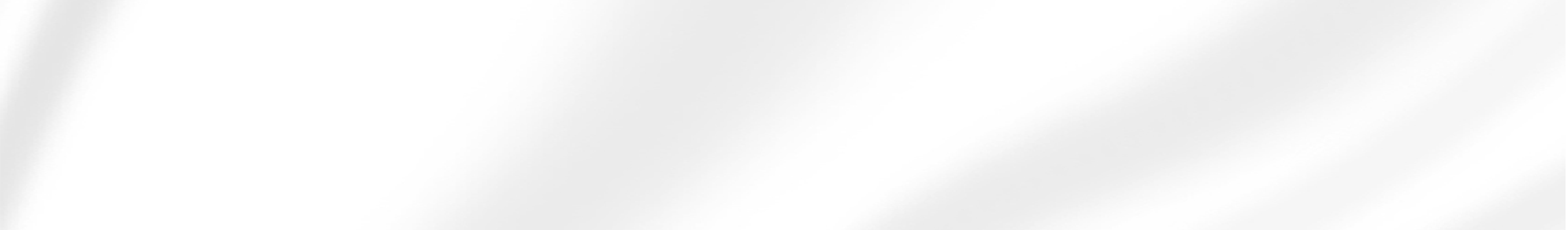 1xBET��Signup(�й���)-�ٷ���վ