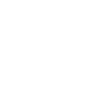 1xBET��Signup(�й���)-�ٷ���վ