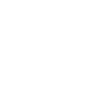 1xBET��Signup(�й���)-�ٷ���վ