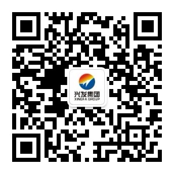 1xBET��Signup(�й���)-�ٷ���վ